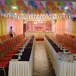 Tarun Kumar