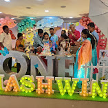 Ashwitha Kumar